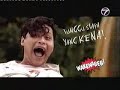 wakenabeb wakenabeb