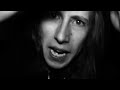 Brandon Strouse - Alter Ego