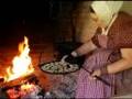 videos de On The Beat - Historic Richmond Town, Staten Island, NY