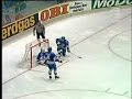 Sweden wins gold in hockey again and again and again!! Sweden wins gold in hockey again and again and again!!
