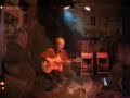 Beelden van optredens in Amersfoort en in de flamencobar van Almachar, Andalucía, Spanje. Improvisation auf der klassischen Gitarre mit Verweisen auf Flamenco. Improvisación en vivo en la guitarra clásica, con referencias al flamenco. Een live improvisatie op de Spaanse gitaar met verwijzingen naar de flamenco. De prachtige spaanse danseres is Marjan Vloedgraven.