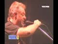 Leon Gieco - El idolo de los quemados Leon Gieco - El idolo de los quemados