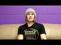 Click here to watch this video Peta Shepherd BMX Nothing Trick Tip