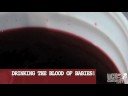 A ucbcomedy.com original