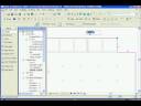 Revit - 23 - Create  Roof.avi