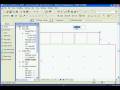 videos de Revit - 23 - Create  Roof.avi