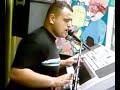Chebyassine Is Singing Santimontal Chebyassine Is Singing Santimontal
