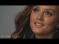  - MovieZen Video