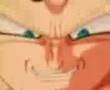 V�deo Musica de goku rap 