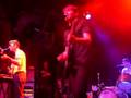Walk-Away-Franz-Ferdinand