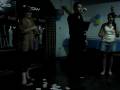 videos de A pe pu