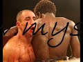 Easy & Mahmut Angzt feat. KoolKaan Wenn sie kommen Easy & Mahmut Angzt feat. KoolKaan Wenn sie kommen