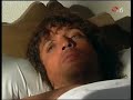 amor real resume cap  82  part 1 