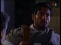 amor real resume cap  82  part 1 