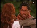 amor real resume cap  82  part 1 