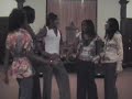 New Testament-Noel New Testament-Noel