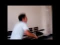 table tennis etivac 3