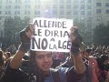 CONTRA LA LGE