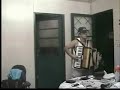POLCA ITALIANA ITALIAN POLKA POLCA ITALIANA ITALIAN POLKA