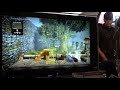 LittleBigPlanet Creation Tools