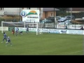 FCBP - MONTCEAU B
