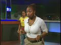 D-Party Dance Show: Chicken Noodle Soup