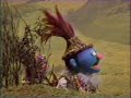 sesame street   african alphabet song