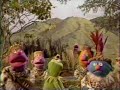 sesame street   african alphabet song