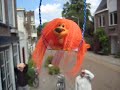 welpie kopter welpie kopter