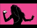 The Audio Club - Something Serious