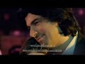 طلبني على الموت فاطمة وكريم.wmv