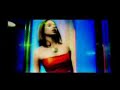 armin_van_buuren    TRANCE  2