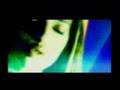 armin_van_buuren    TRANCE  2