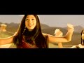 Singh Is Kinng Snoop RBD *OFFICIAL MUSIC VIDEO* 1 Singh Is Kinng Snoop RBD *OFFICIAL MUSIC VIDEO* 1