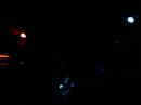 Die Tonight, Live Forever- InnerPartySystem. The Joiners