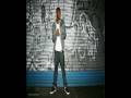 Kevin Cossom You Know What You Doin' Official Music Video and Lyrics