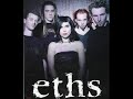 Eths - V.I.T.R.I.O.L Eths - V.I.T.R.I.O.L