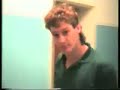 HUGENOTE HO�rskool