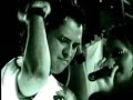 Funky Djs feat. Adrian K. - Tonight (OFFICIAL VIDEO)