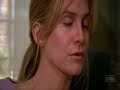 The Best of LOST (S3) #1 The Plane Crash The Best of LOST (S3) #1 The Plane Crash