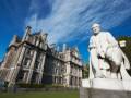 videos de UCD - Can You See?