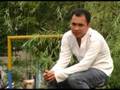 lagu aceh