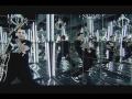 Hooligans - Hotelmámor (Official Music Video)