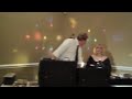 monte carlo party rental atlanta