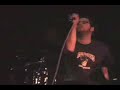 Phantoms On Fire - Hangman´s Bride