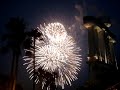 Hanabi Nagoya Port 2008