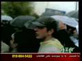 ایران وطن ماست کوروش پدر ماست (گردهمایی 10 آبان)