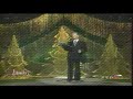 Mihail Zadornov Anshlag Mihail Zadornov Anshlag