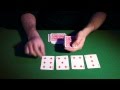 Màgia i Poker amb David Sosa