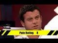 Balls of Steel - Pain Men - office Balls of Steel - Pain Men - office